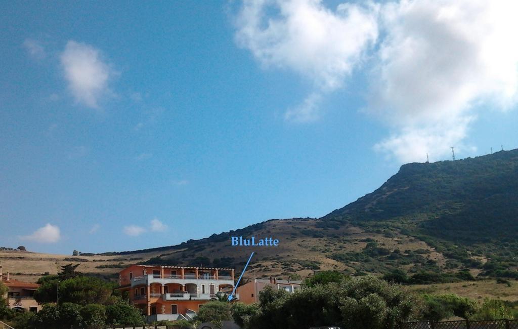 شقة Blulatte فاليدوريا الغرفة الصورة